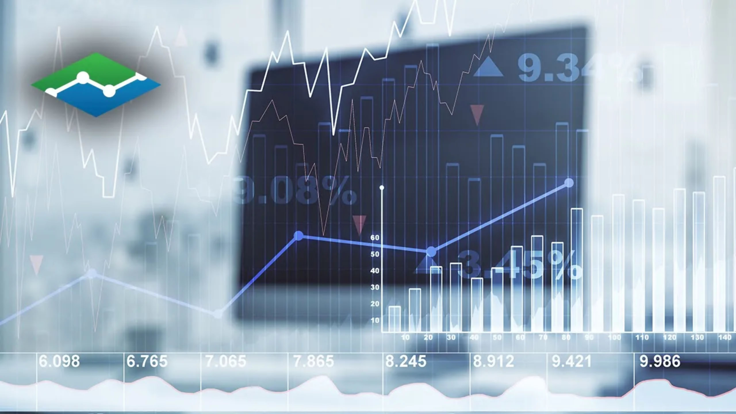 TWS Hedgfund Setup Window